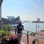 Joyce Weil - @joyceweil6919 - Instagram