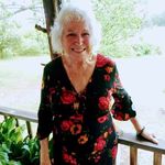 Joyce Weil - @joyce_weil_92167 - Instagram