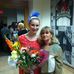 Joyce Weil - Facebook