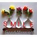 Joyce Weil - Facebook