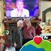Joyce Weil - Facebook