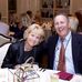 Joyce Weil - Facebook