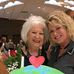 Joyce Weil - Facebook
