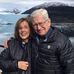 Joyce Weil - Facebook