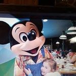 Joyce Weiler - @joyceweiler - Instagram