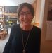 Joyce Weiler - Facebook
