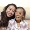 Joyce Weiling - @joyceweiling - TikTok