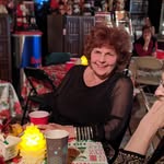 Joyce Weimer - @weimer.joyce - Instagram