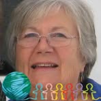 Joyce Weimer McBride - Facebook
