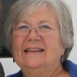 Joyce Weimer McBride - @joyceandwayne - Instagram