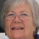 Joyce Weimer McBride - @joyce_weimer_mcbride - Instagram