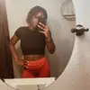 Joy.W😛 - @joyweimer12 - TikTok