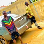 Joyce Joyc Weldon - @olanrewaju4505 - Instagram