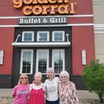 Joyce Weldon - @joyceweldon8016 - Instagram