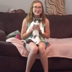 Joyce Weldon - Facebook
