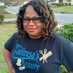 Joyce Weldon - @joyce__weldon - Instagram