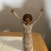 Joyce Weldon - Facebook
