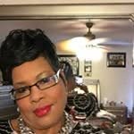 Joyce Weldon - @weldon_joyce86 - Instagram