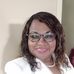 Joyce Weldon - Facebook