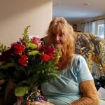 Joyce Weldon - @weldonjoyce0 - Instagram