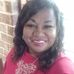 Joyce Weldon - Facebook