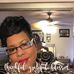 Joyce Weldon - Facebook