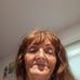 Joyce Weldon - Facebook