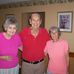 Joyce Weldon - Facebook