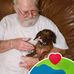 Joyce Weldon - Facebook