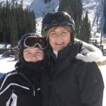 Joyce Weldon - @jmweldon99 - Instagram