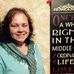 Joyce Weller Johnson - Facebook