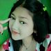 Hana Hanifah - Facebook