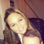 joiss - @joycewertz - Instagram