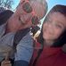 Joyce Pierce - Facebook
