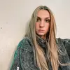 Joyce Wert - @joycewert - TikTok