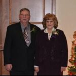 Joyce Wertz - @wertz9357 - Instagram