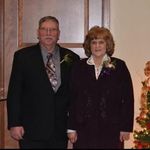 Joyce Wertz - @penom66222 - Instagram