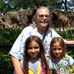 Joyce Wertz - Facebook