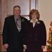 Joyce Wertz - Facebook