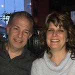 Joyce Wertz - @jwertz328 - Instagram