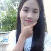 joycewerts - @joycewerts - TikTok