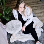 Joy Ce Wessel - Facebook