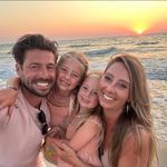 Joyce Kreutz-van Wessel - @joycekreutzvan - Instagram