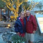 Joyce Marie Wessel - @joyce.m.wessel - Instagram