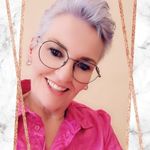 Joyce Smid Wessel - @gewoonjoyce66 - Instagram