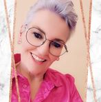 Joyce Smid Wessel - Facebook