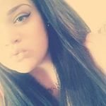 Joyce Wessel - @joyce.k.wessel - Instagram