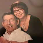 Joyce Wessel  - Facebook