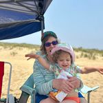Joyce Wessel - @joycewess29 - Instagram
