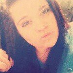 joyce wessel - @joyce_wessel - Instagram